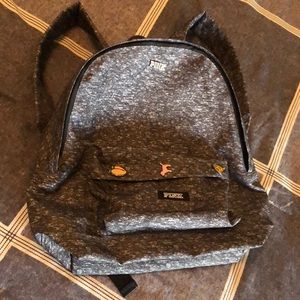 VS PINK backpack